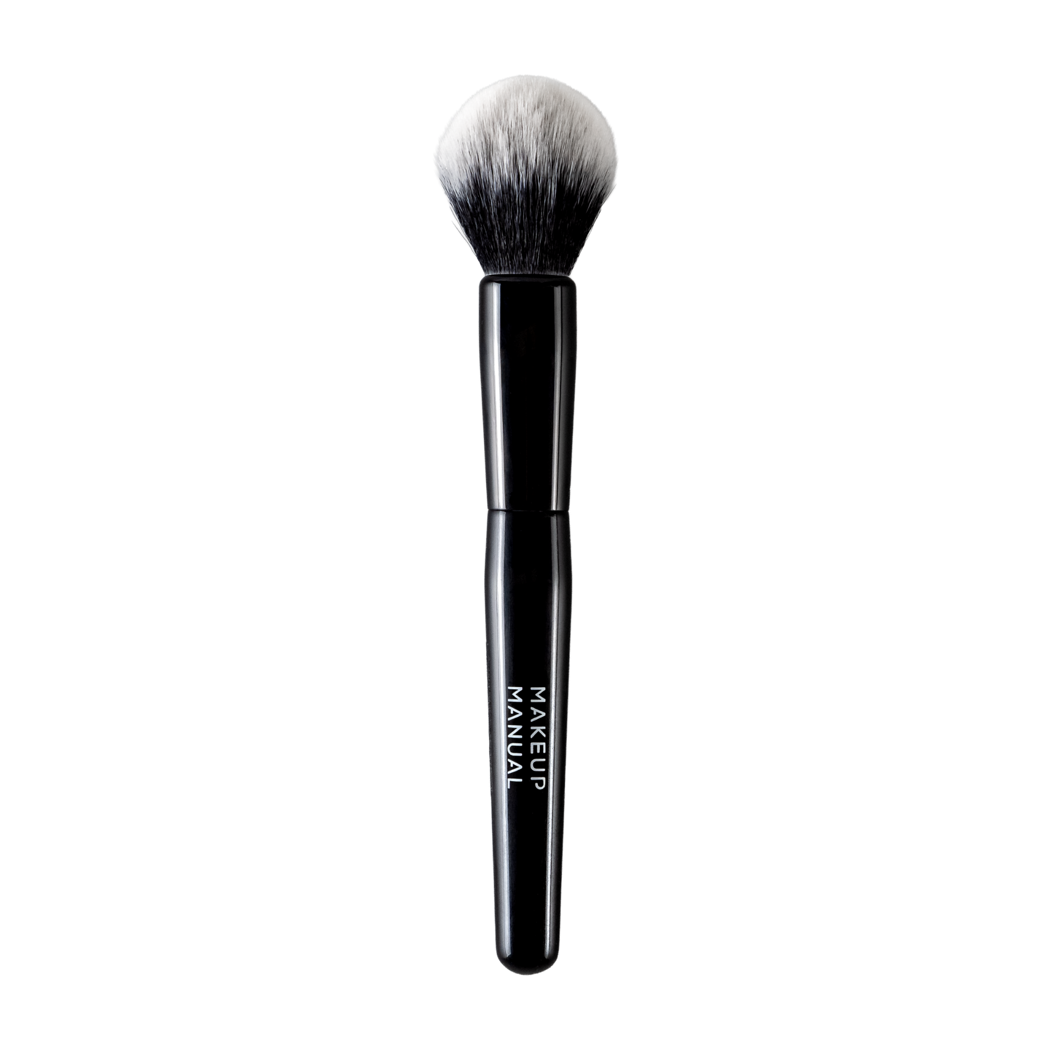 Blush Brush