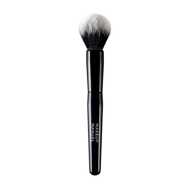 Blush Brush