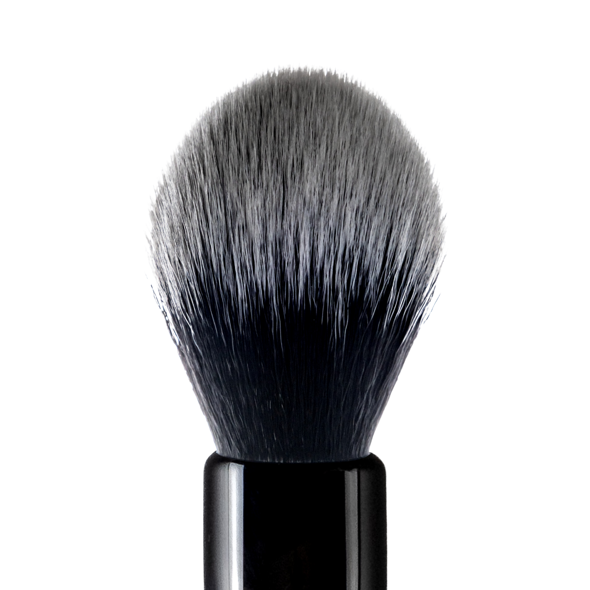 Blush Brush