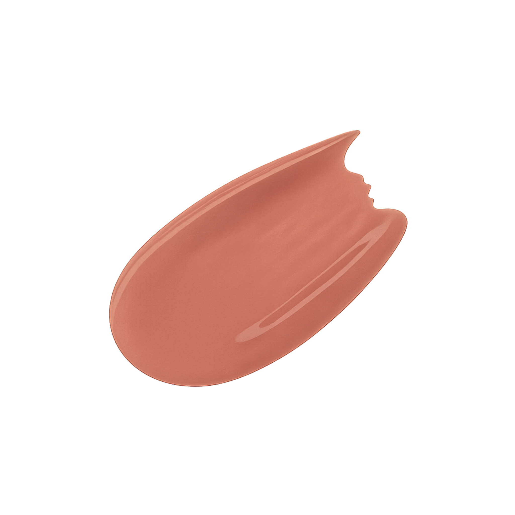 Hydra Gloss | Do Not Disturb