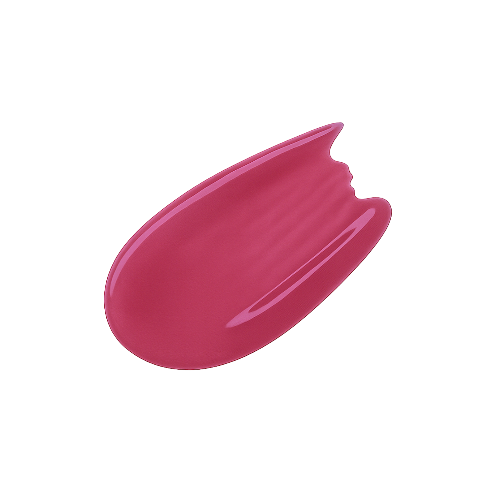 Hydra Gloss | Mood Booster