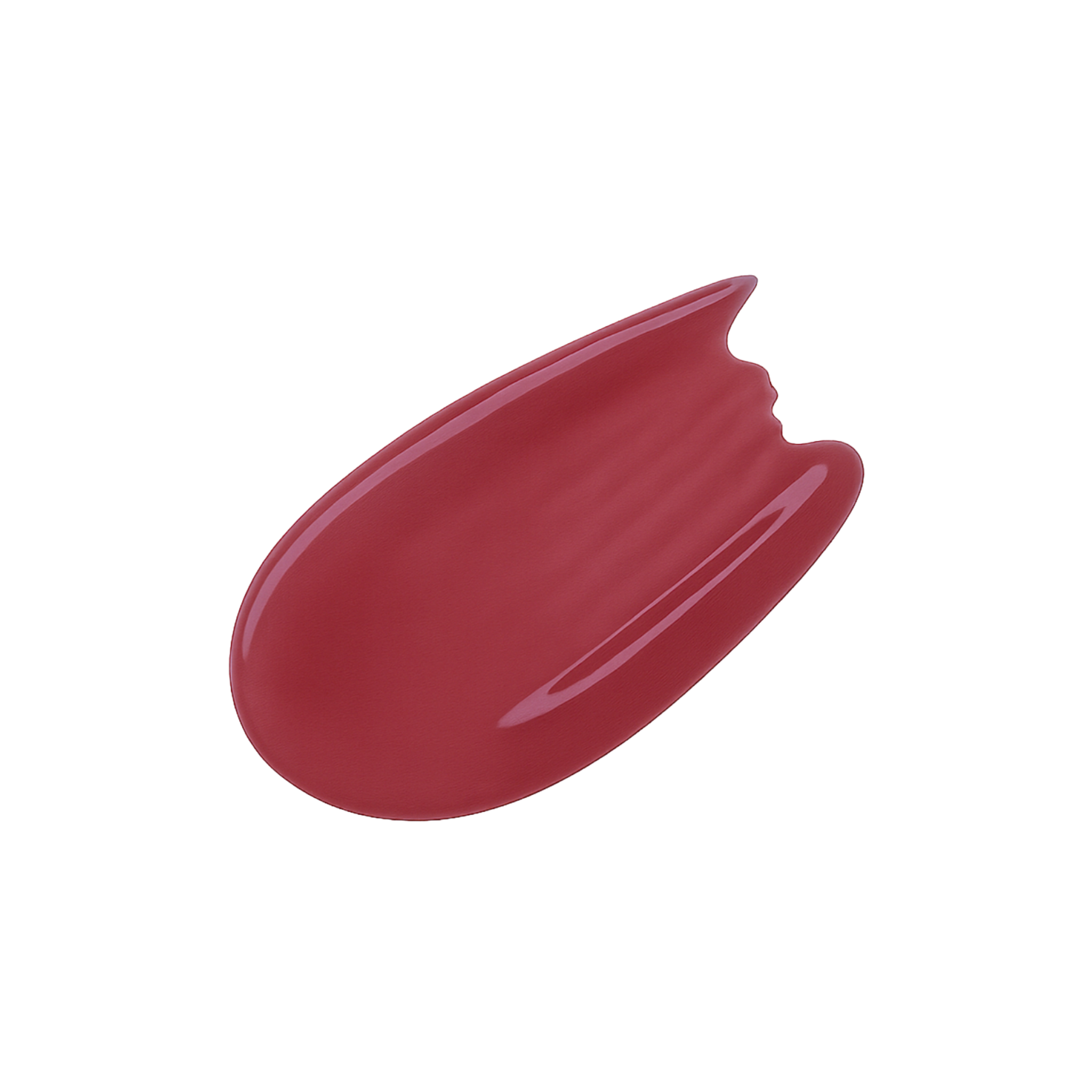 Hydra Gloss | Energy Shift