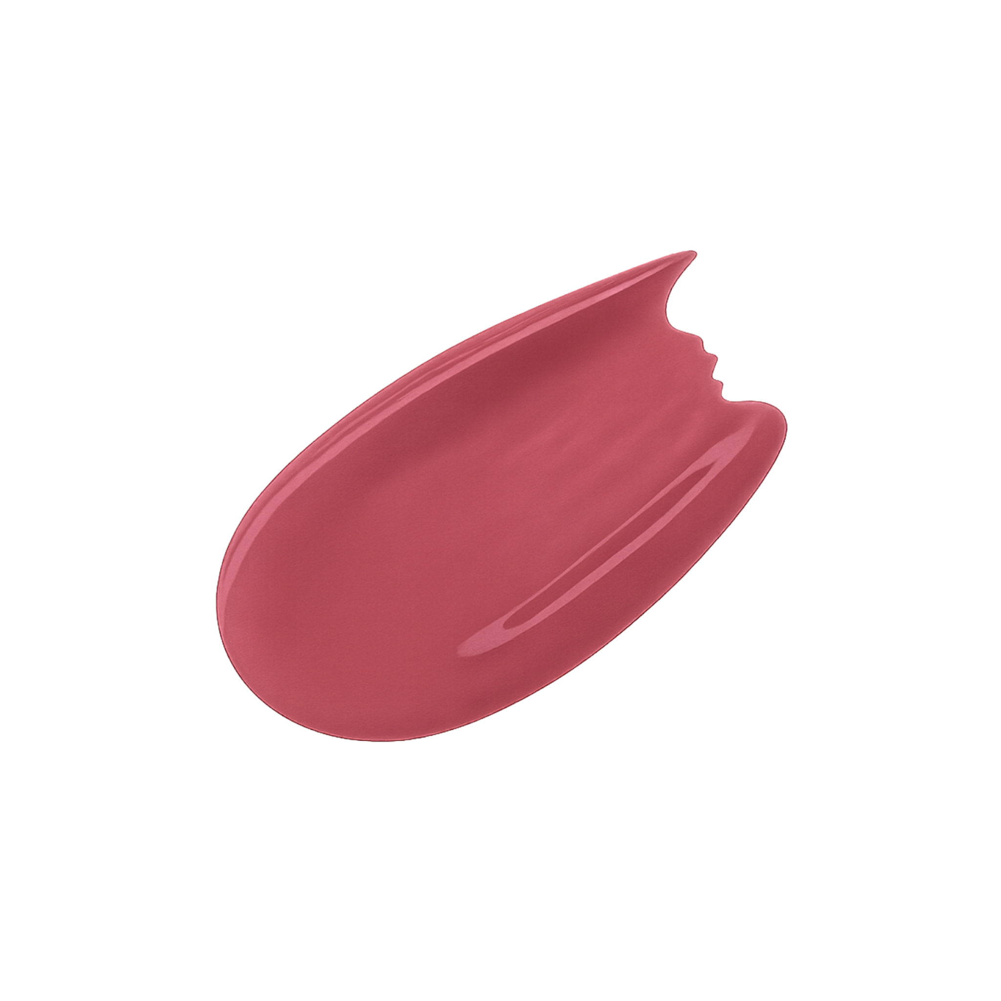 Hydra Gloss | Almost Famous