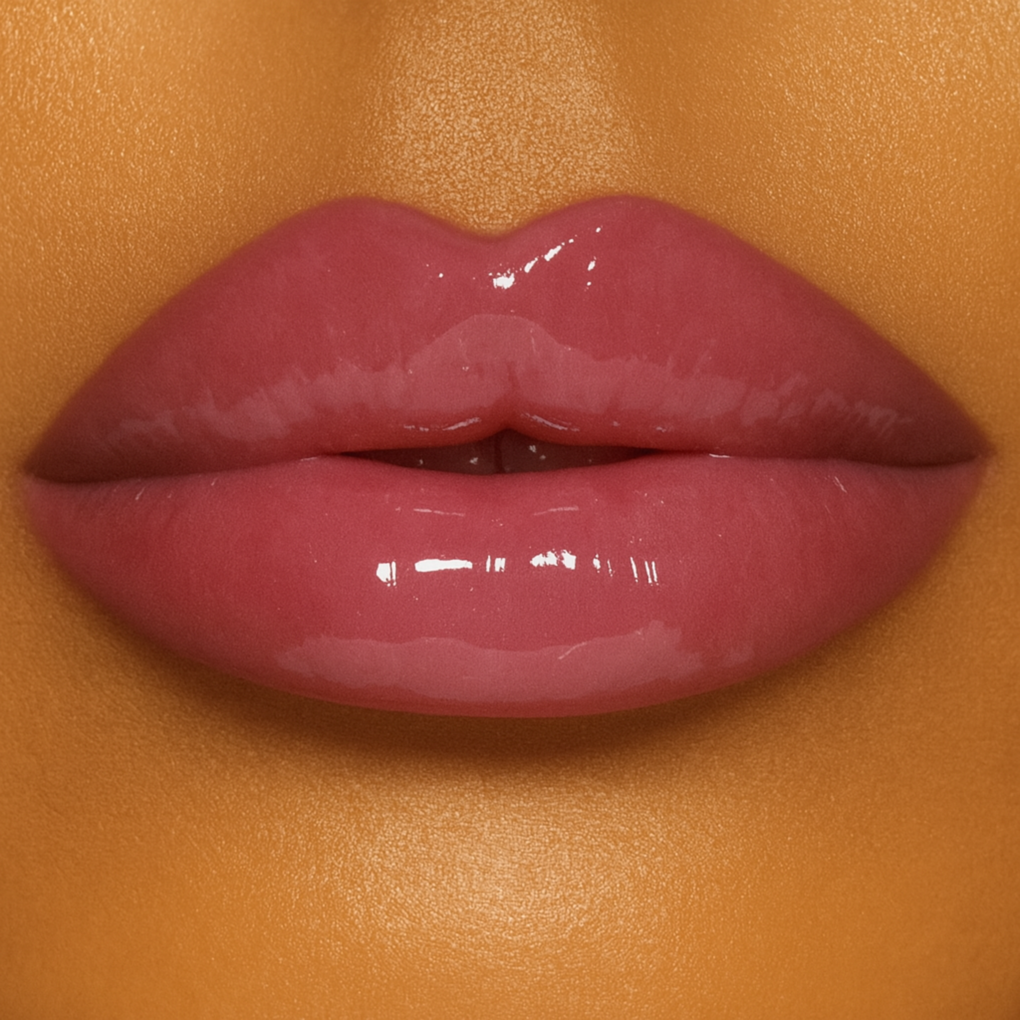 Hydra Gloss | Mood Booster