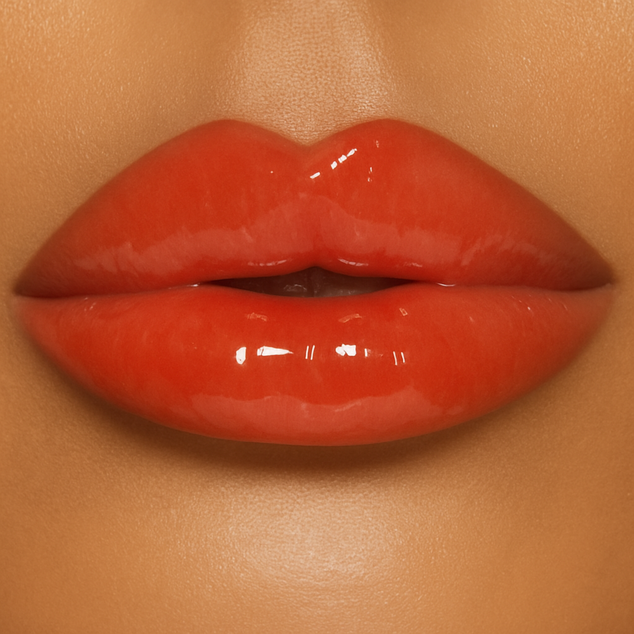 Hydra Gloss | VIP
