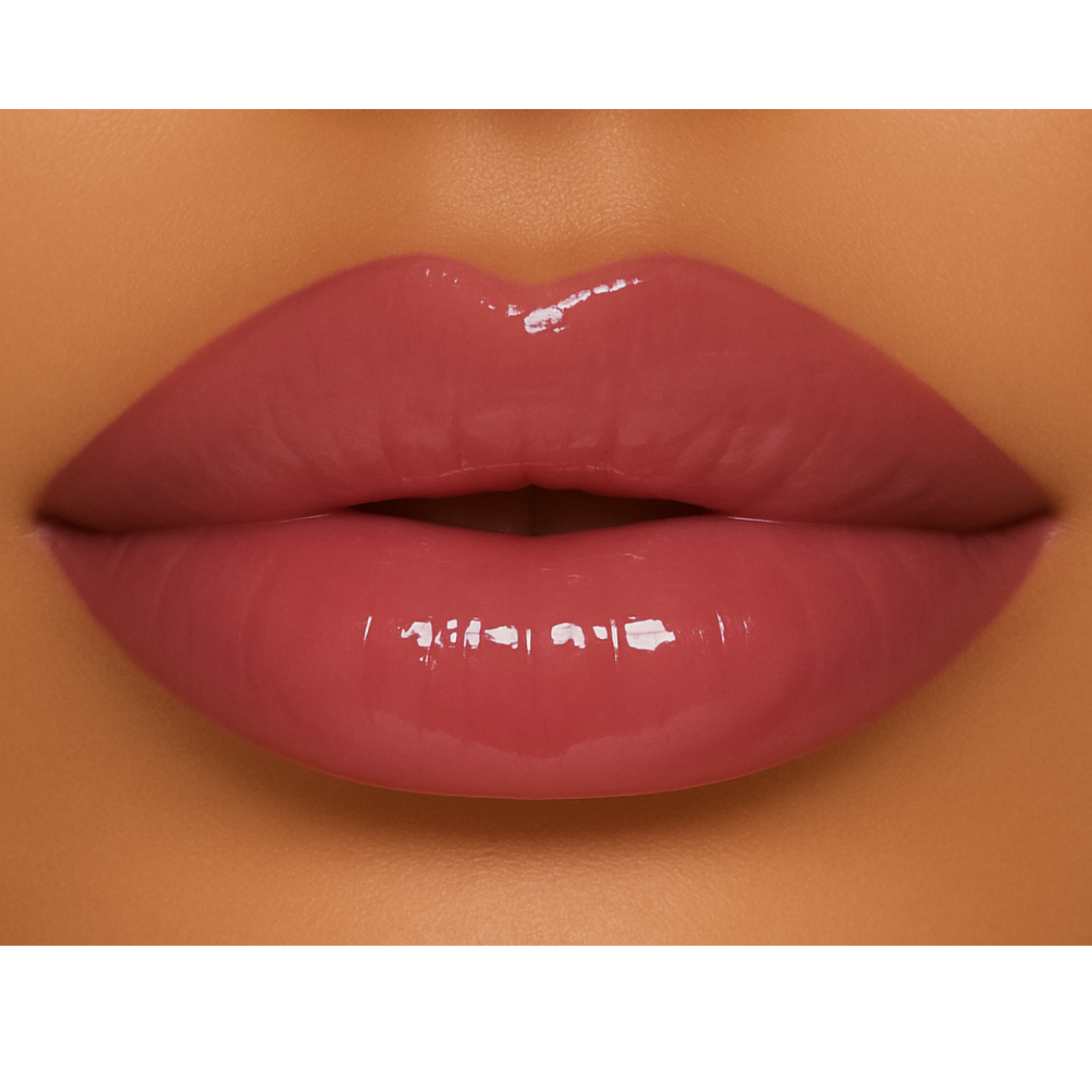 Hydra Gloss | Almost Famous
