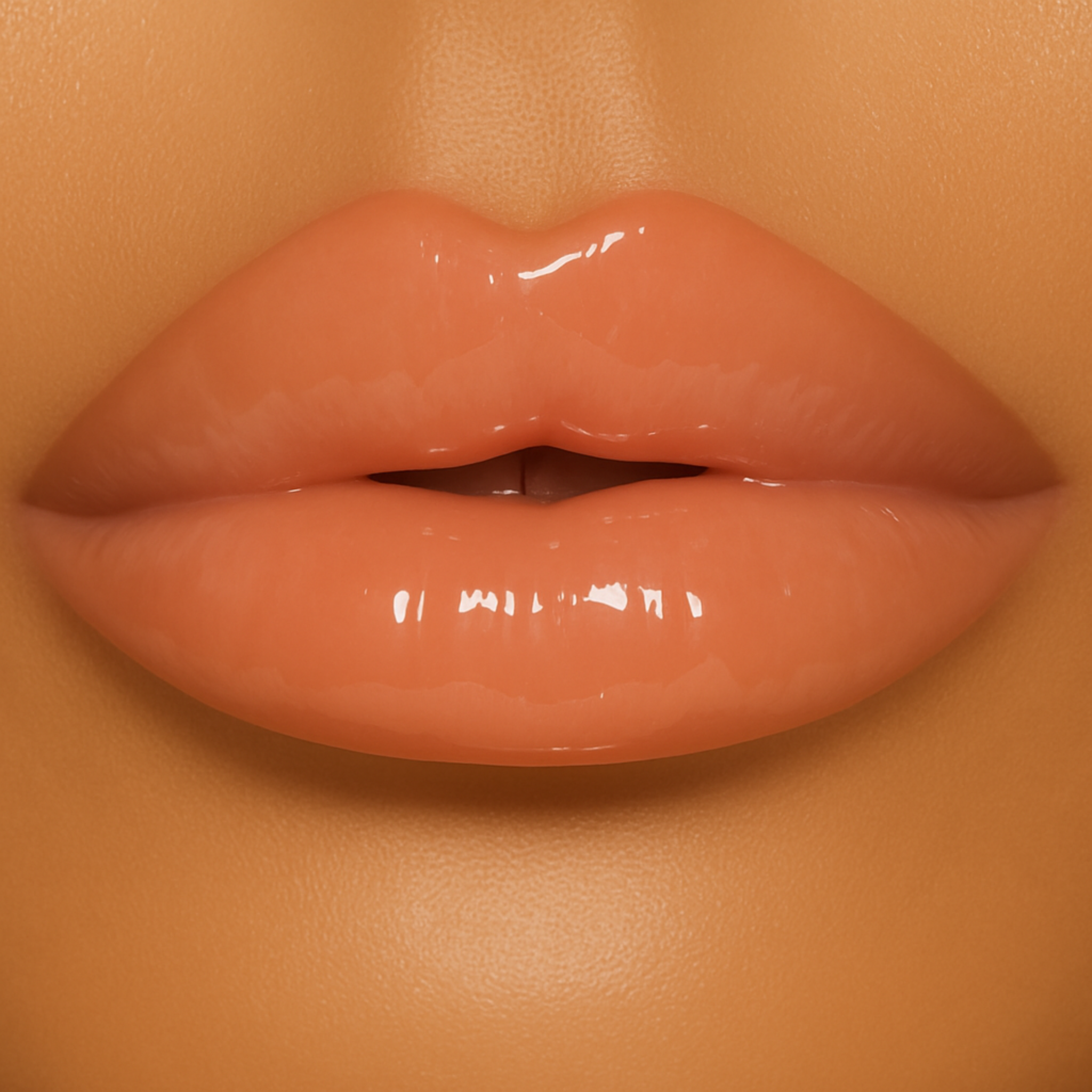 Hydra Gloss | Sugar Drop