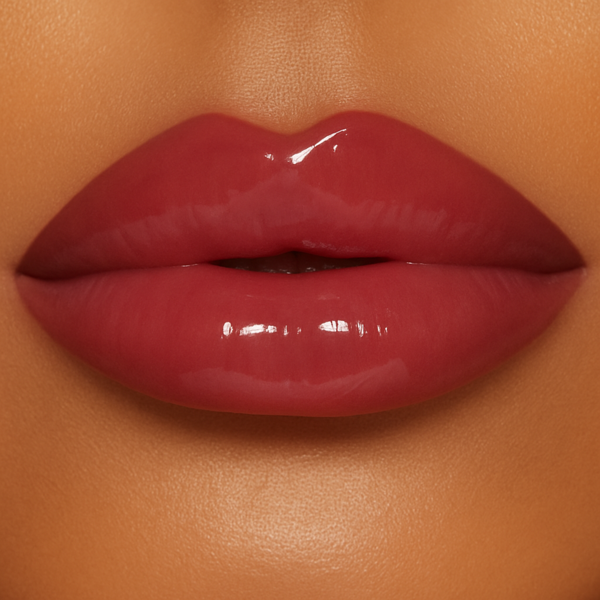 Hydra Gloss | Energy Shift