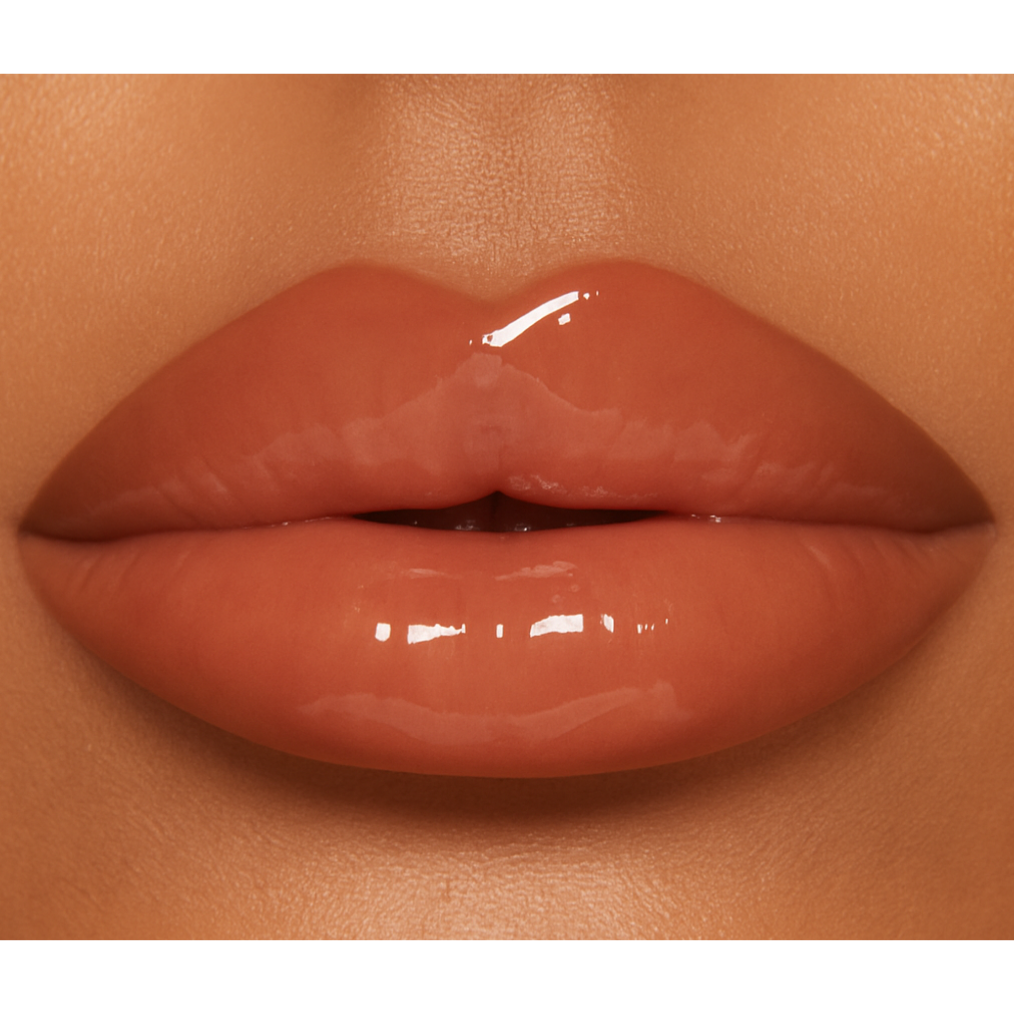 Hydra Gloss | Do Not Disturb