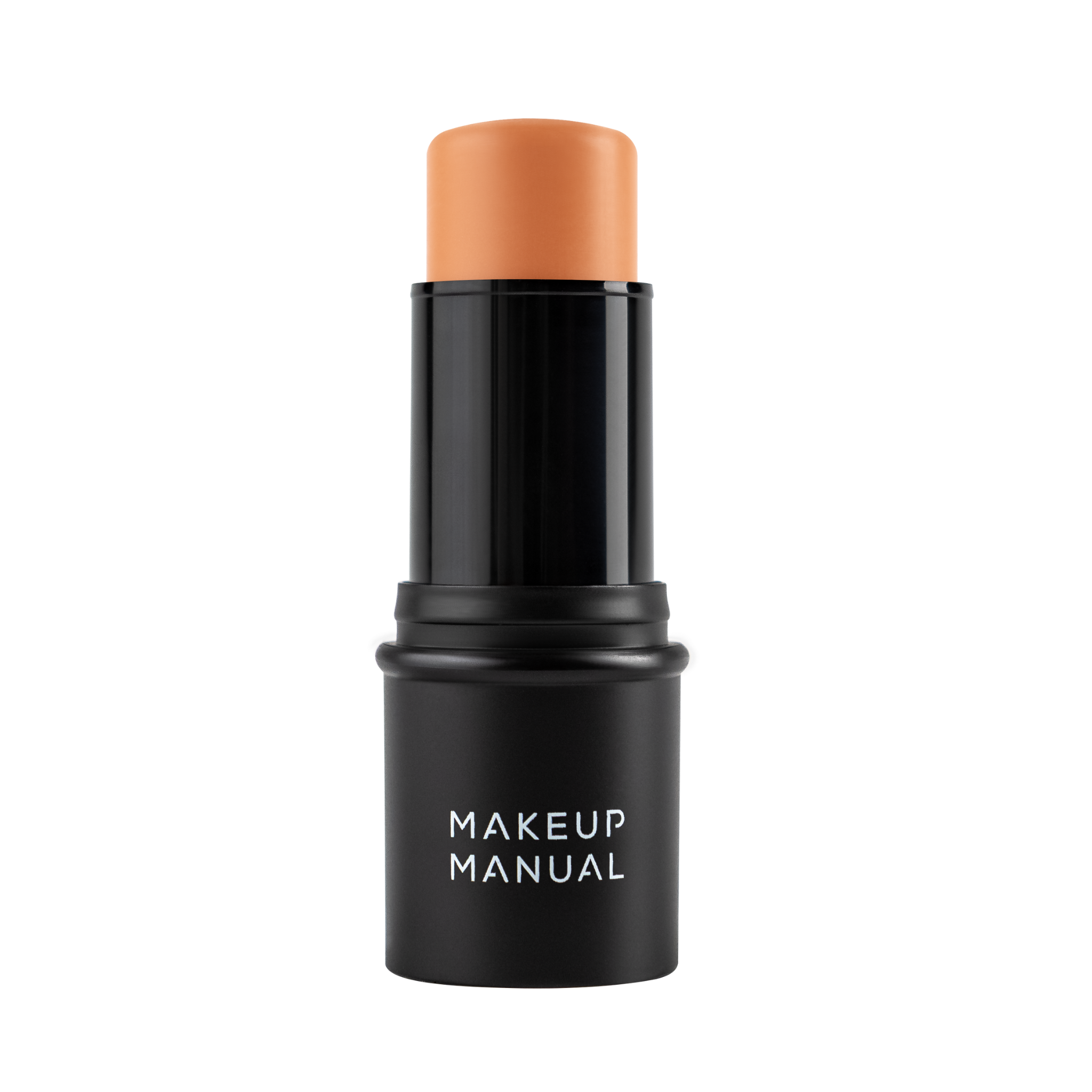 Contour Stick | Sahara