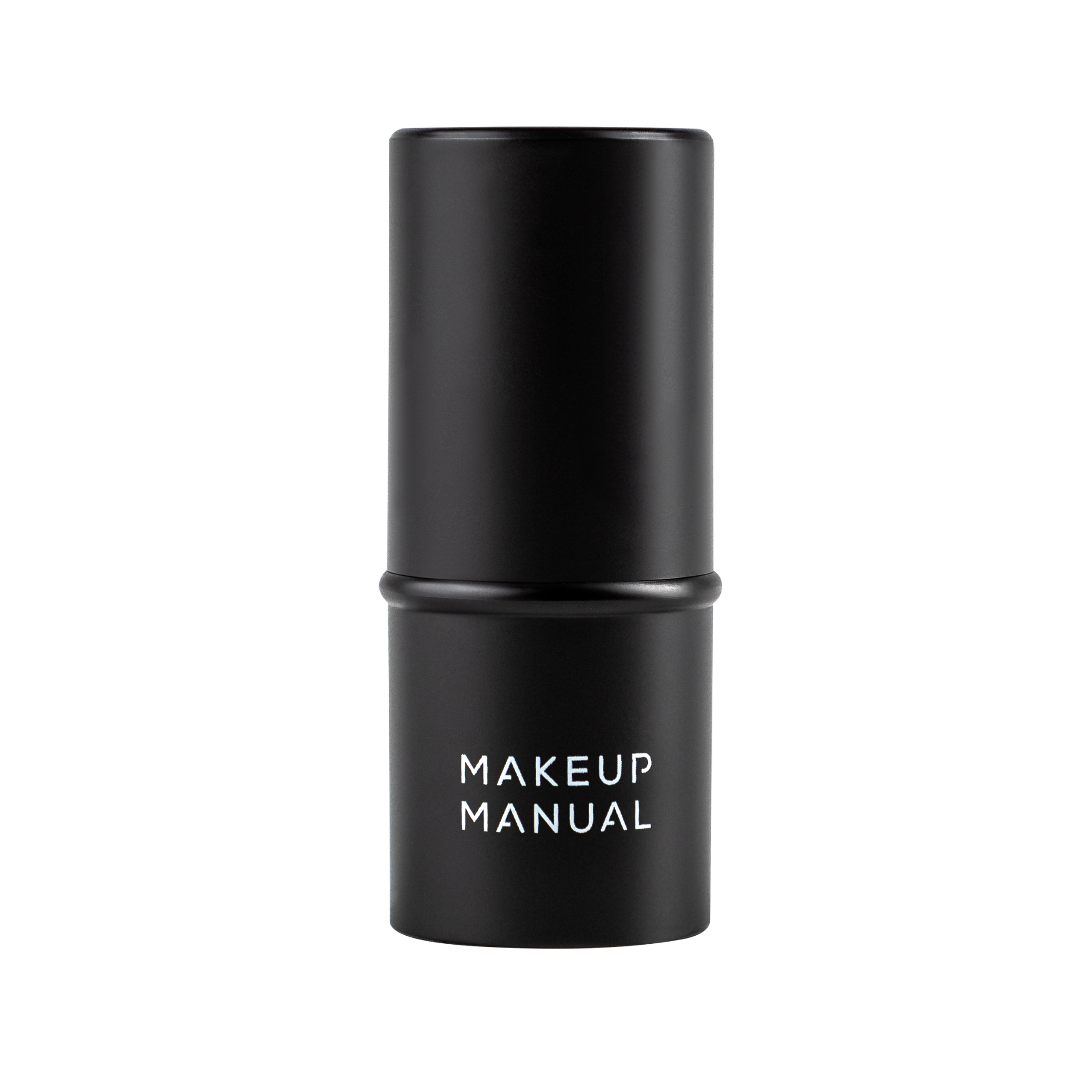 Contour Stick | La Guajira