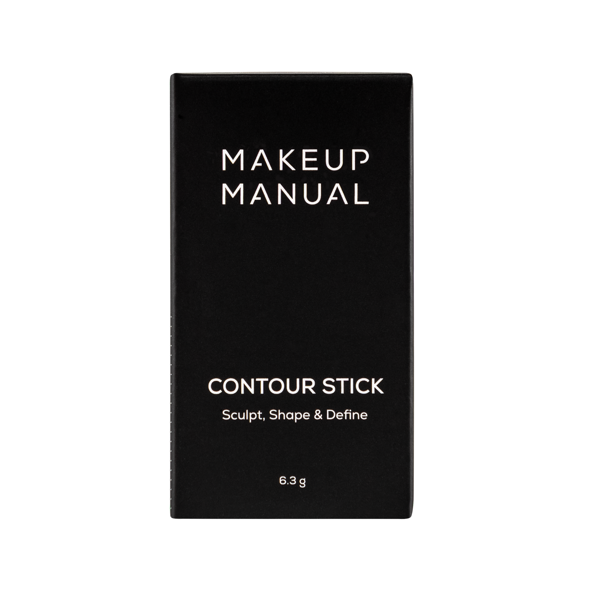 Contour Stick | La Guajira