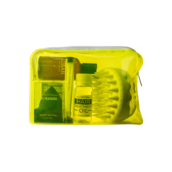 MINI ESSENTIALS KIT