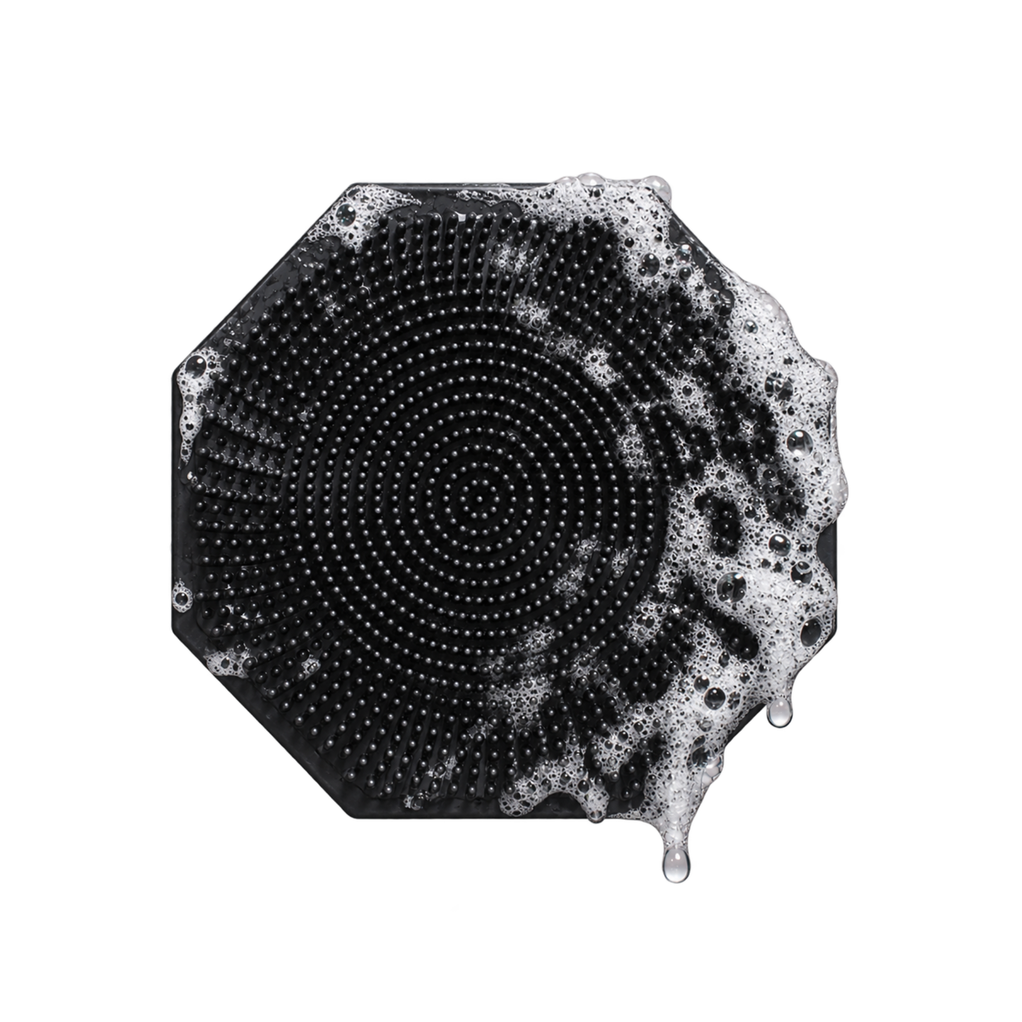 Body Buff