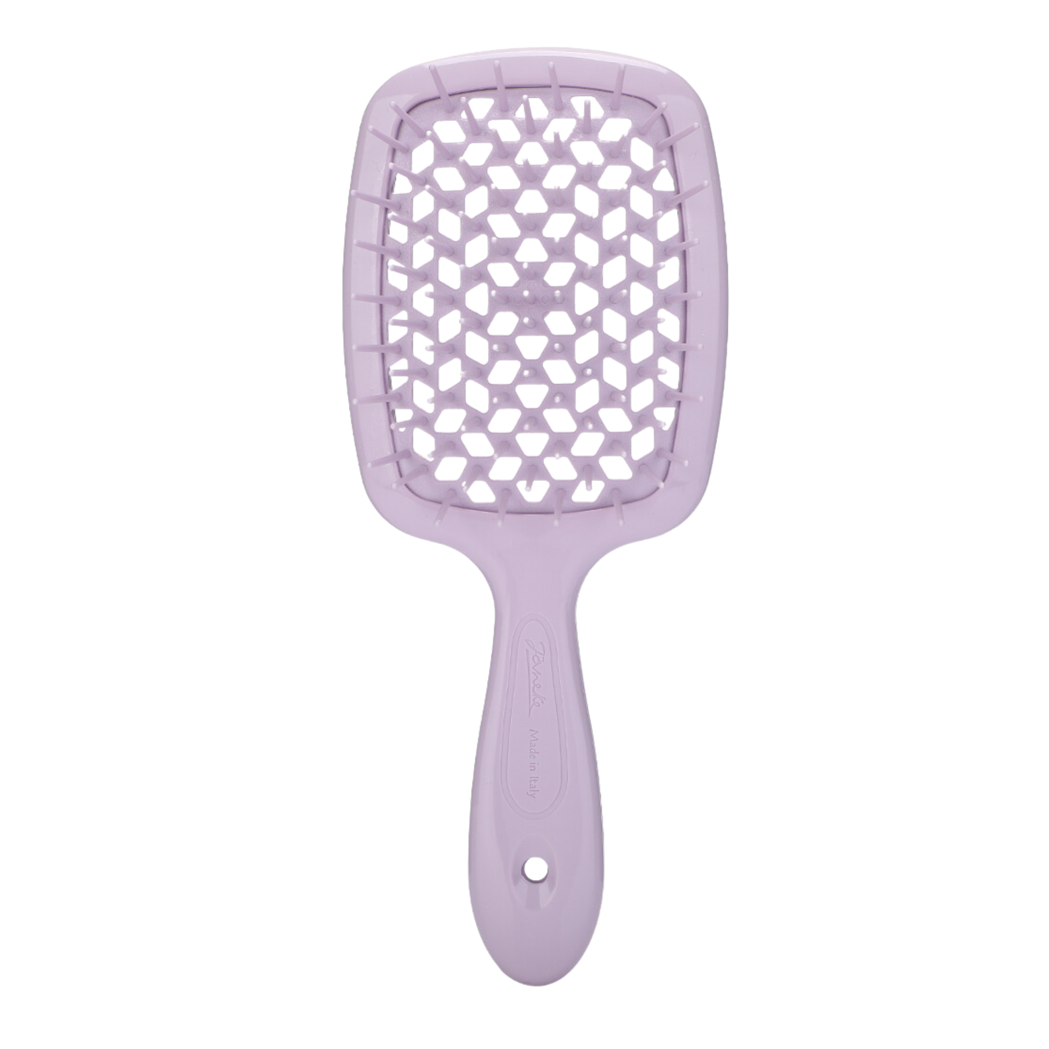 LILAC SUPERBRUSH