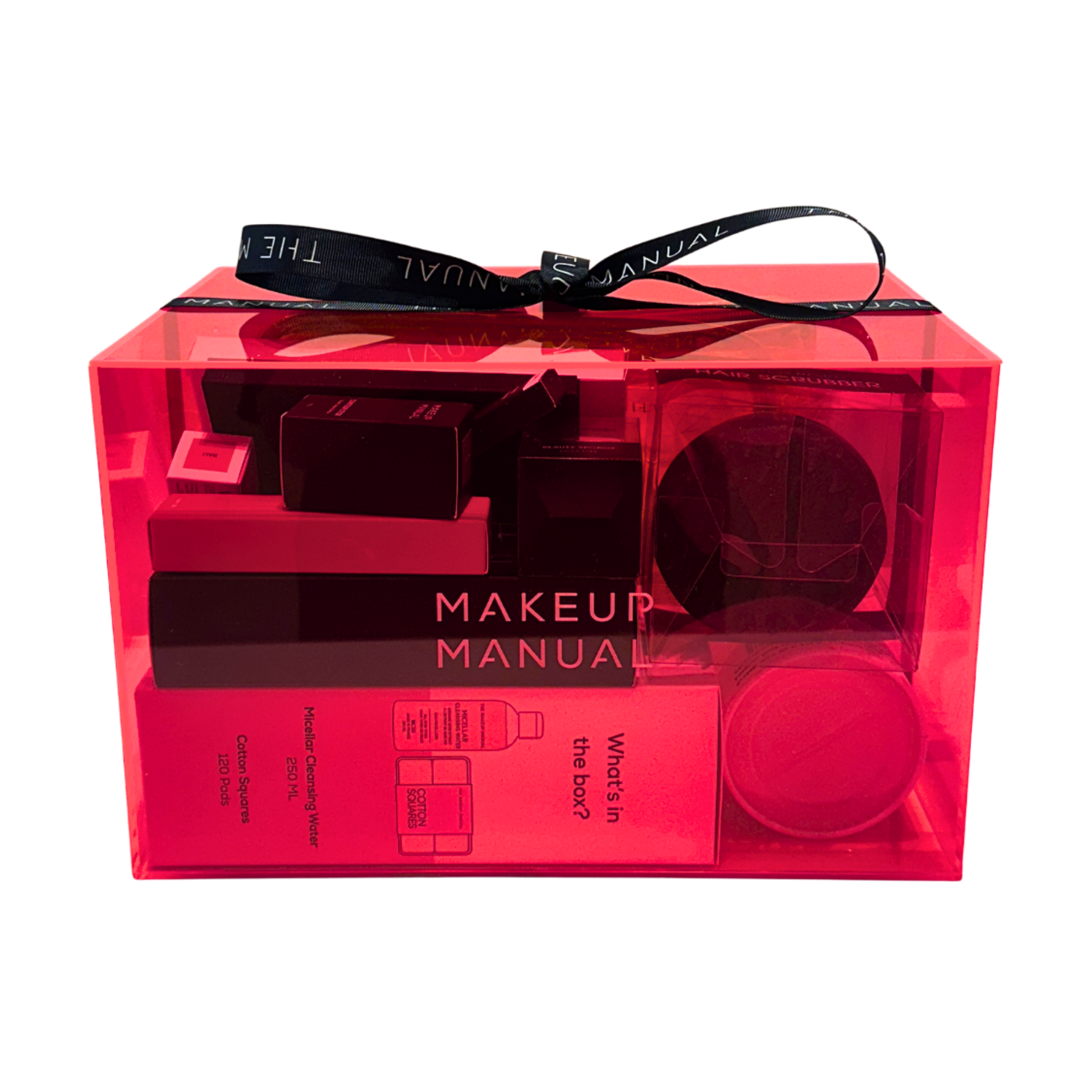 Glam Gift Box