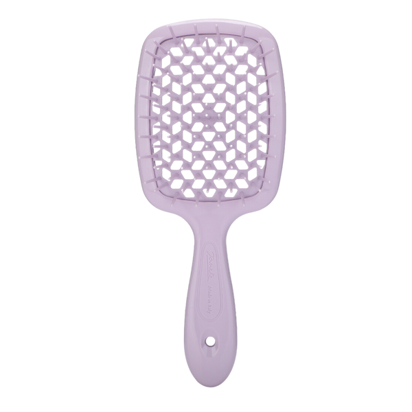 LILAC SUPERBRUSH