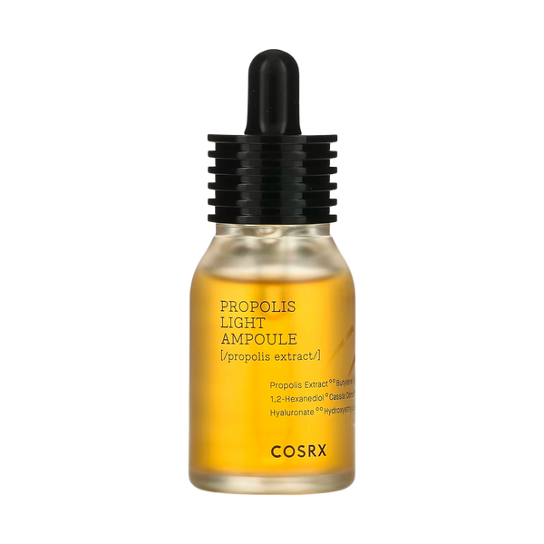FULL FIT PROPOLIS LIGHT AMPOULE