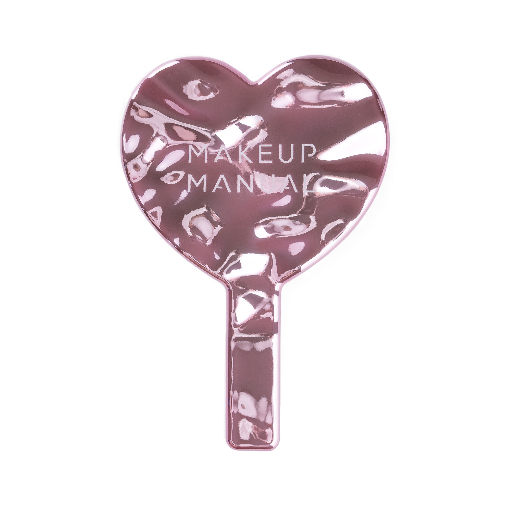 FULL FIT PROPOLIS LIGHT AMPOULE THE MAKEUP MANUAL