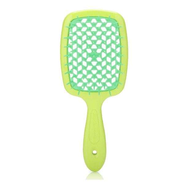 SUMMER GREEN SUPERBRUSH