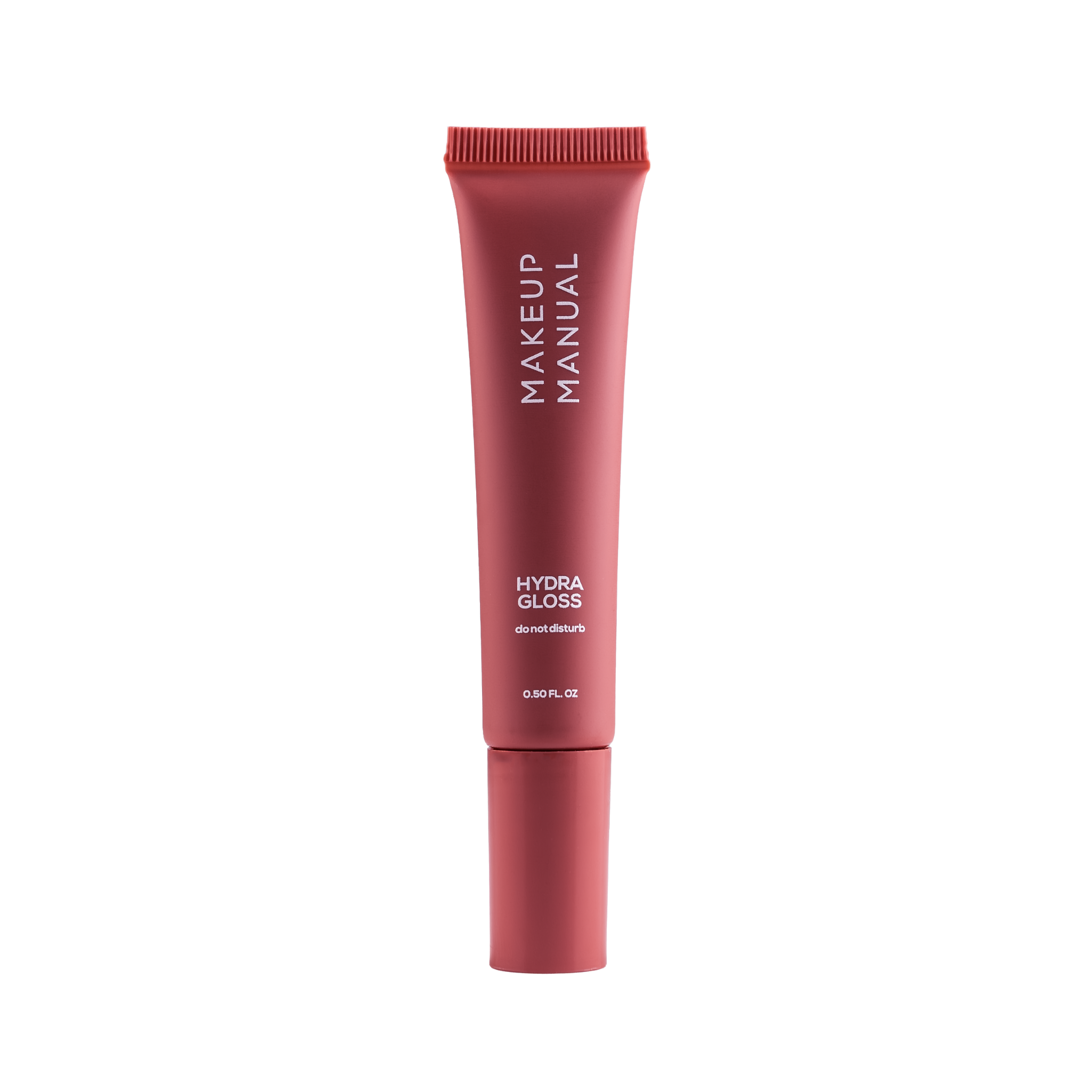 Hydra Gloss | Do Not Disturb