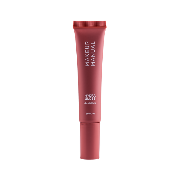 Hydra Gloss | Do Not Disturb