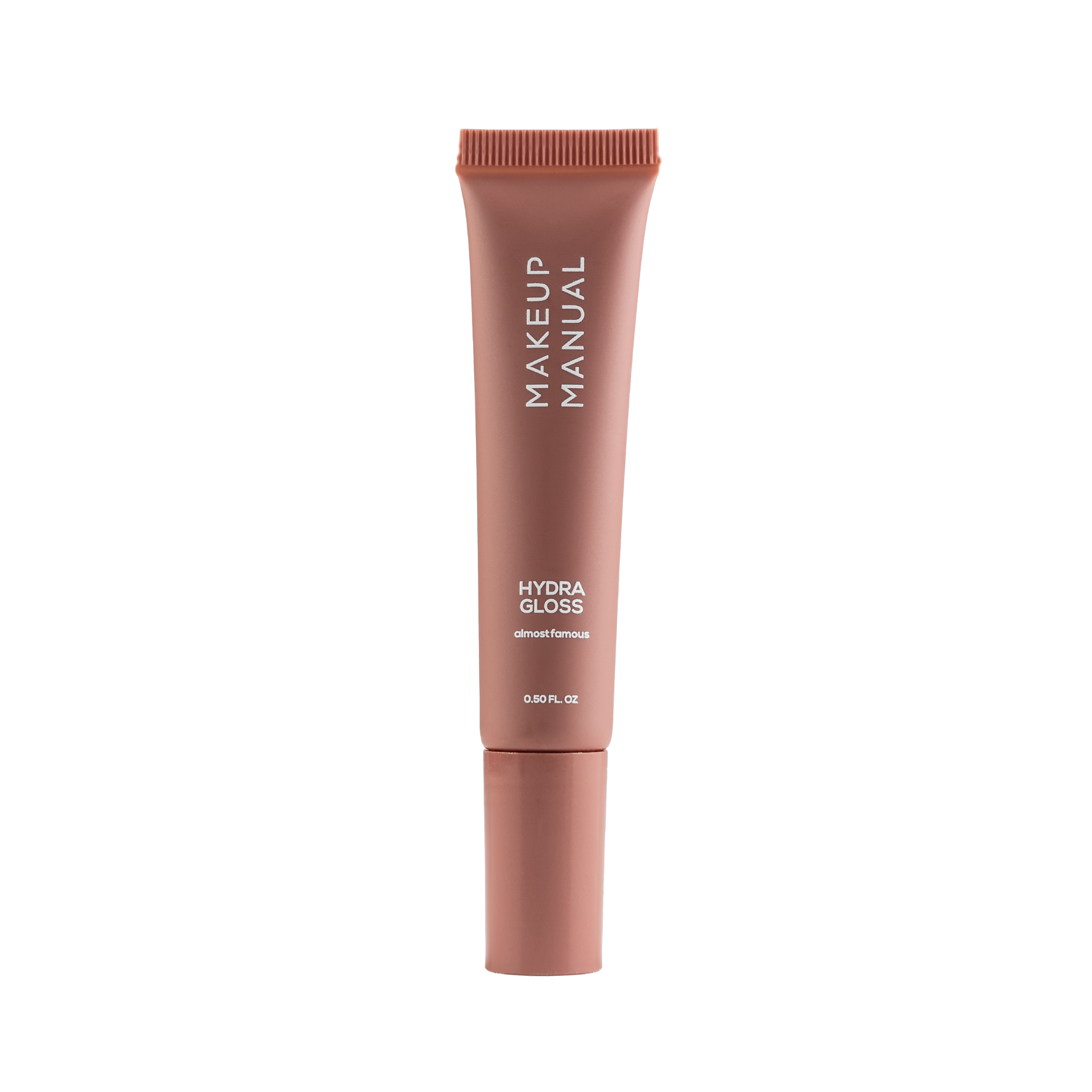 Hydra Gloss | Almost famous