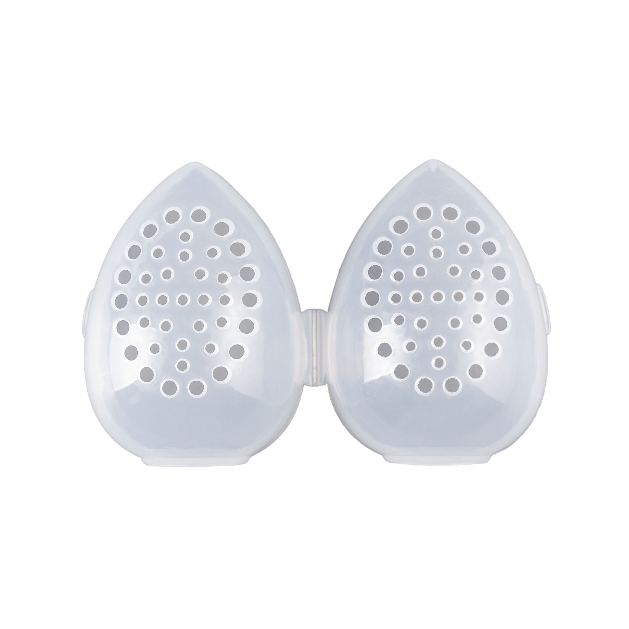 Pro Blender Pod - Clear