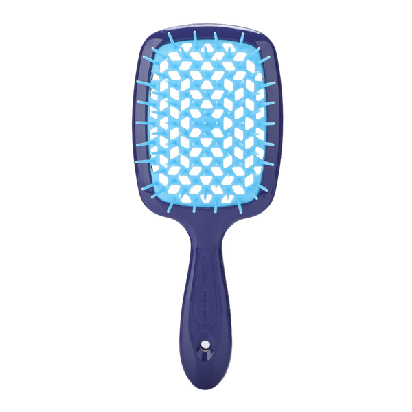 ELECTRIC SUPERBRUSH