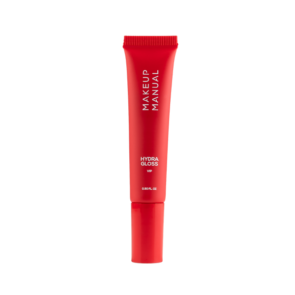 Hydra Gloss | VIP