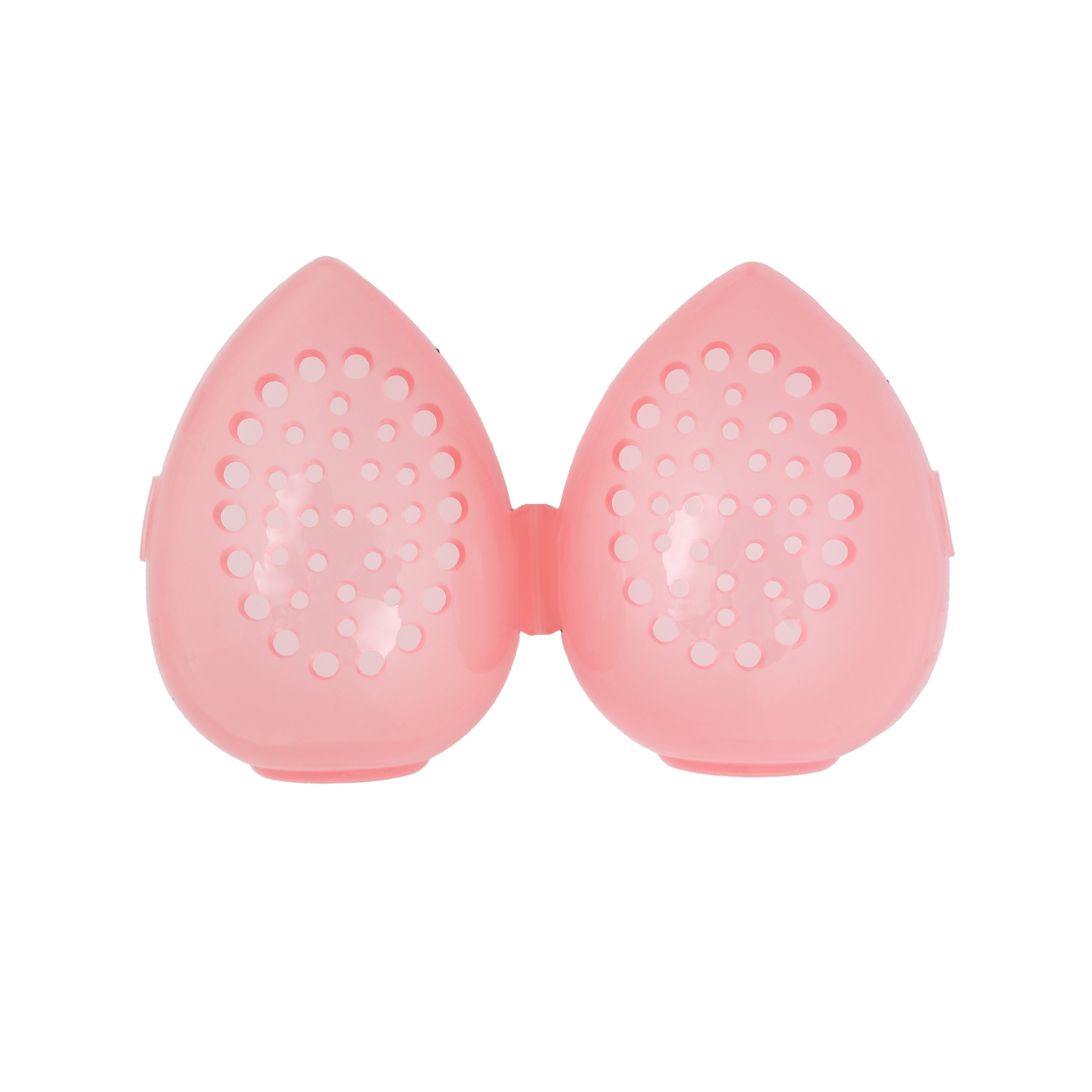 Pro Blender Pod - Pink