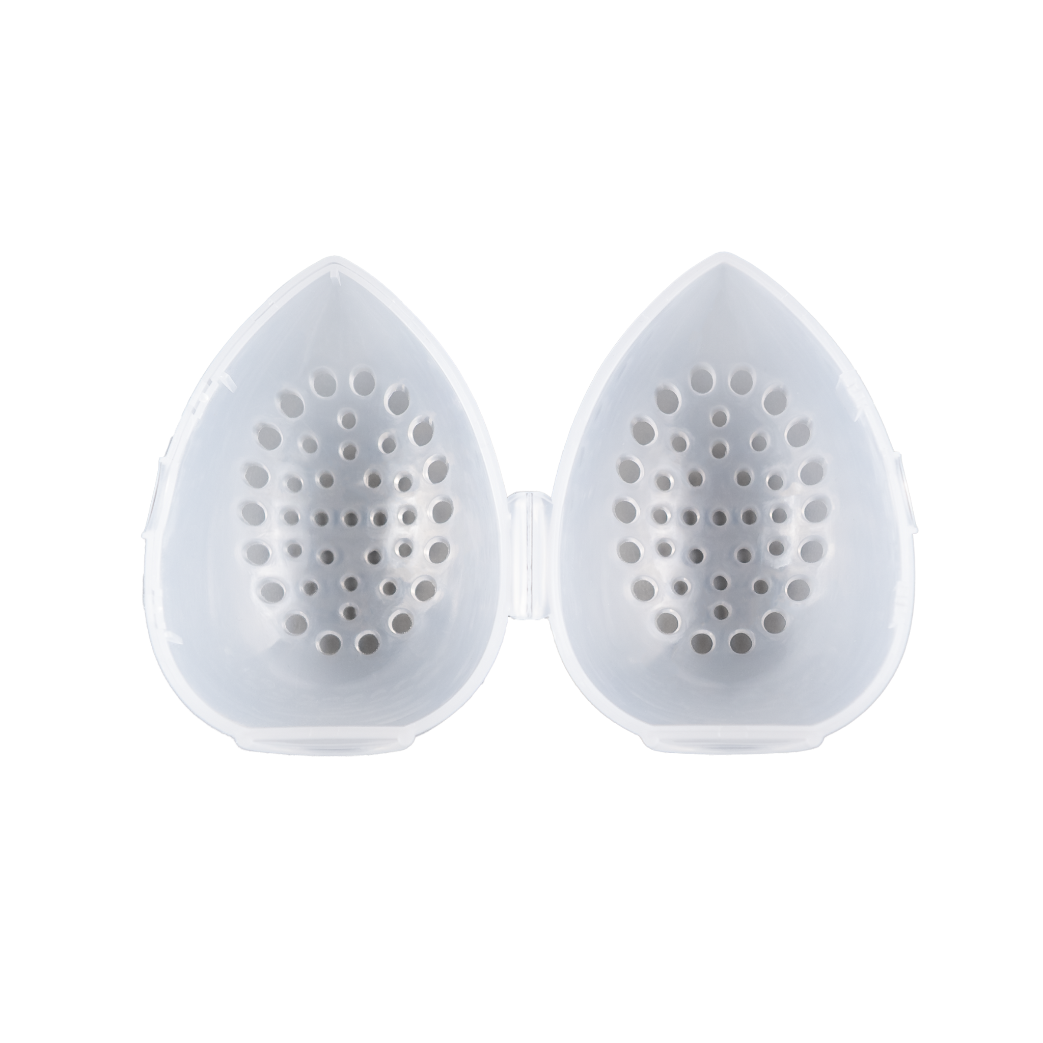 Pro Blender Pod - Clear