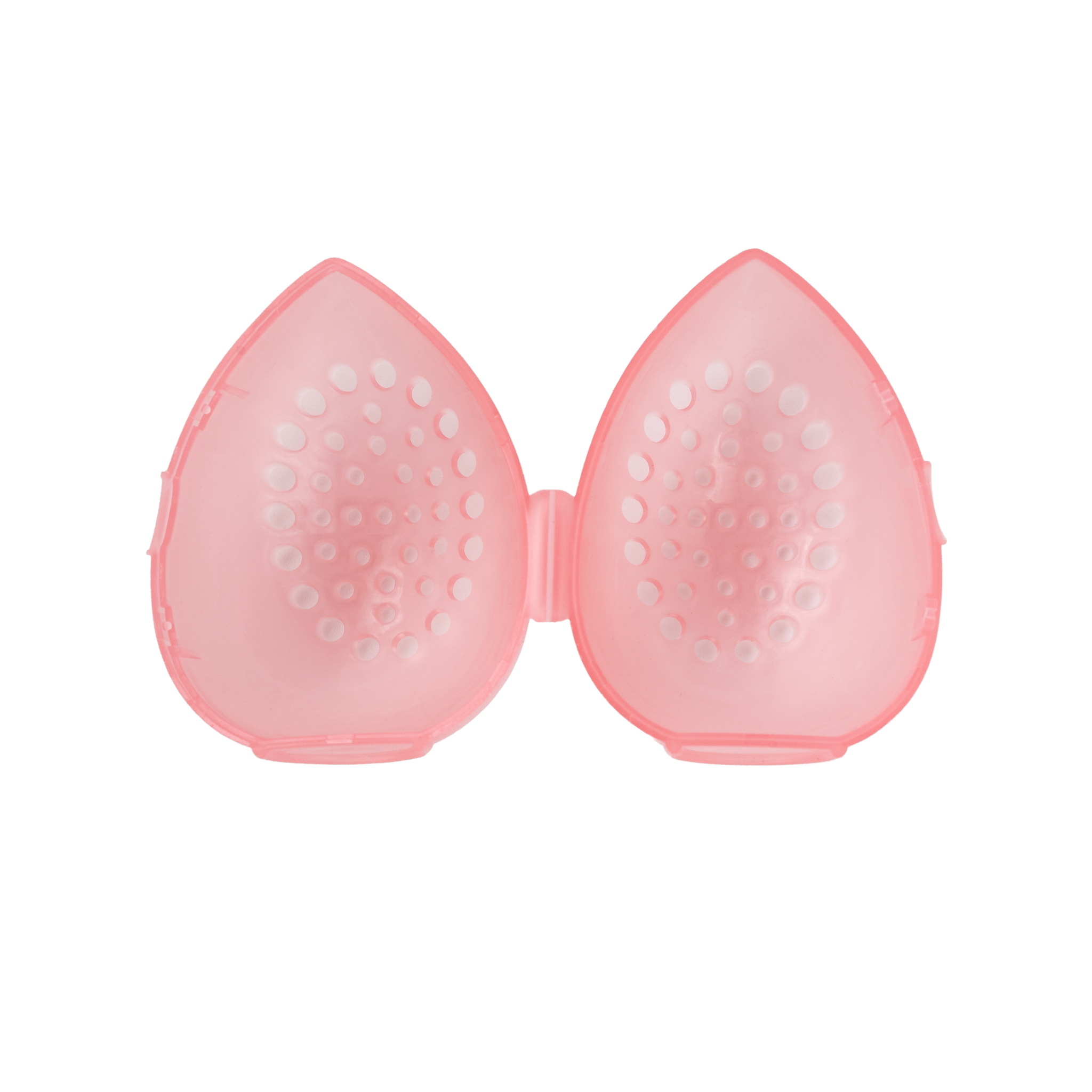 Pro Blender Pod - Pink