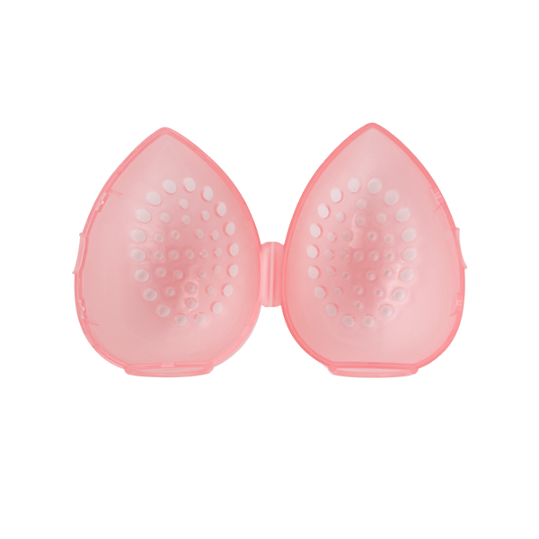 Pro Blender Pod - Pink