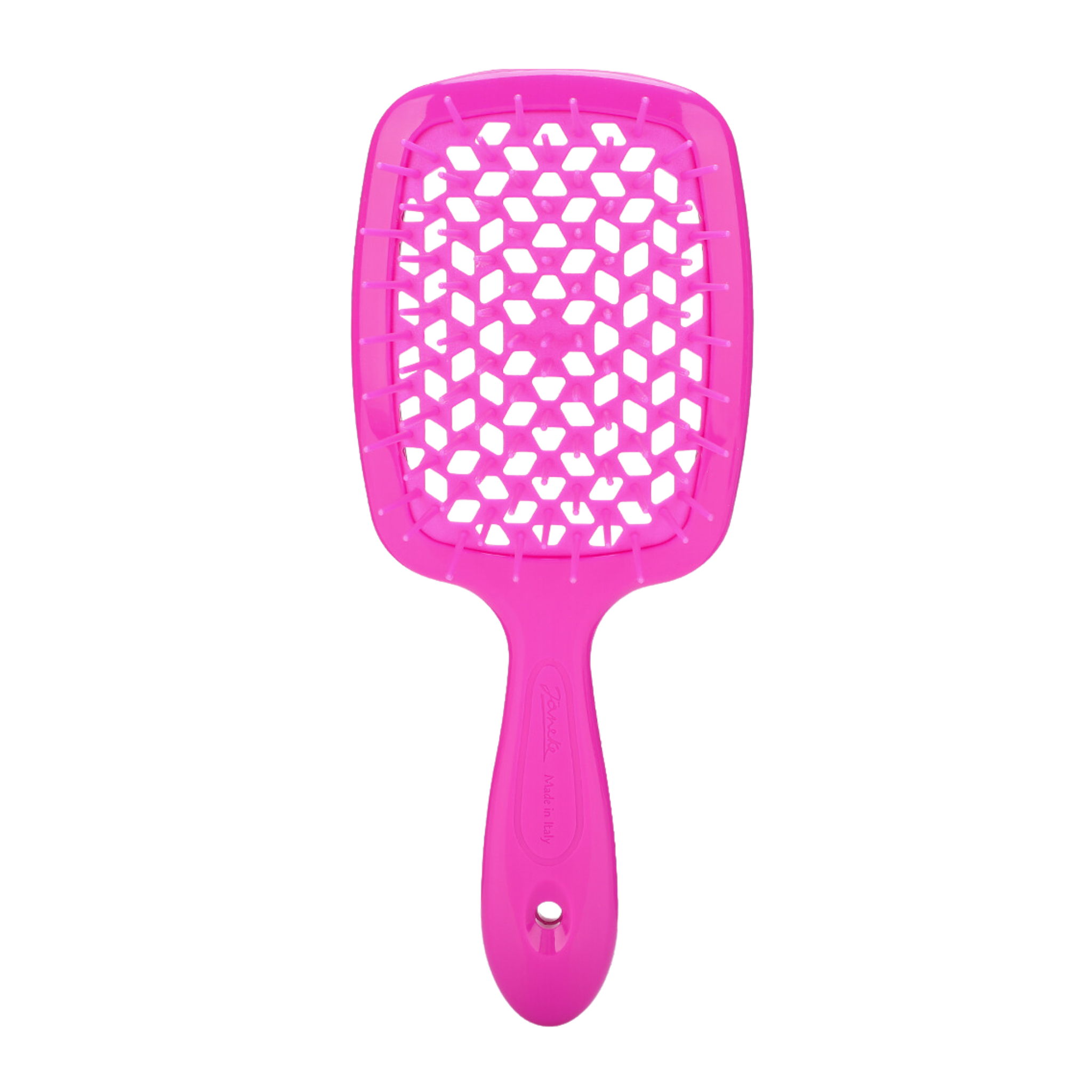 FUCHSIA SUPERBRUSH