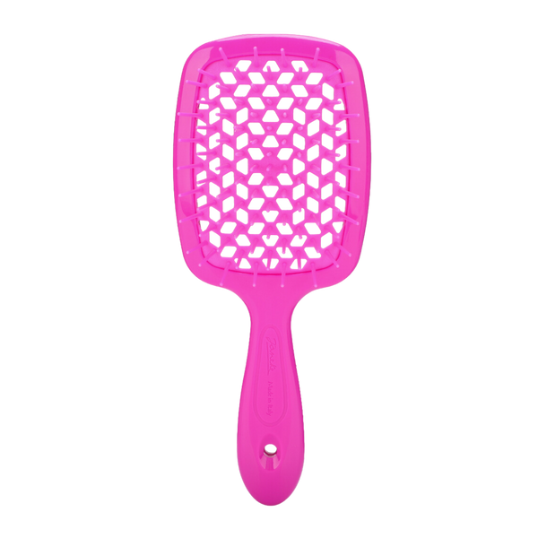 FUCHSIA SUPERBRUSH