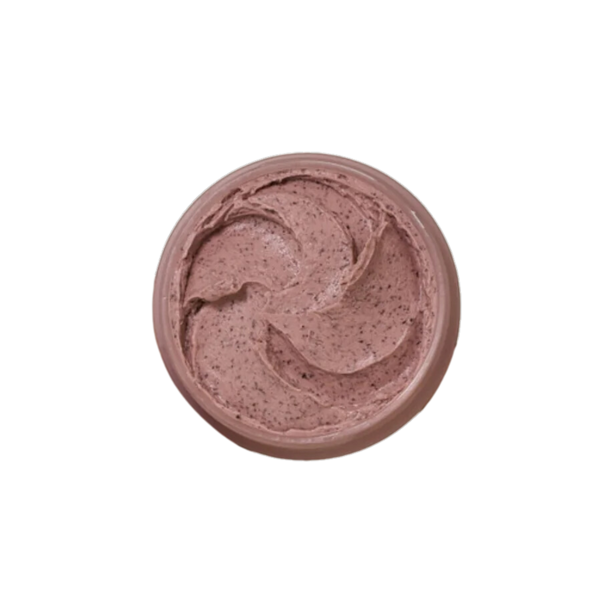 RED BEAN REFRESHING PORE MASK