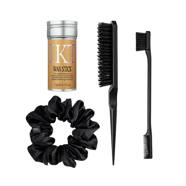 Sleek Hair Kit