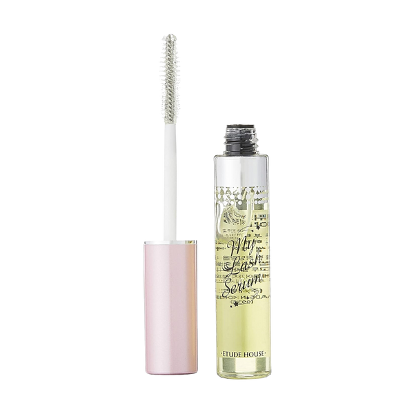 MY LASH SERUM