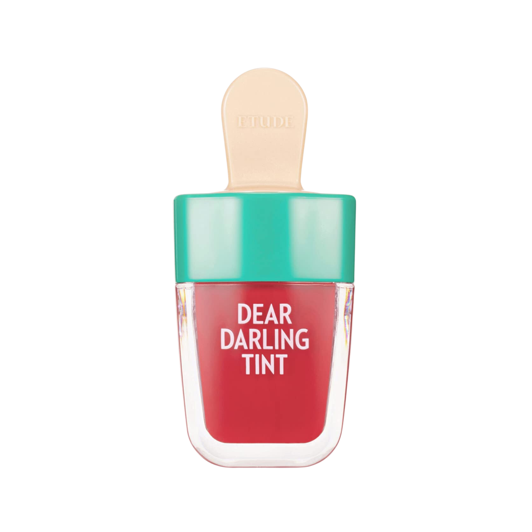 DEAR DARLING WATER GEL TINT - WATERMELON RED