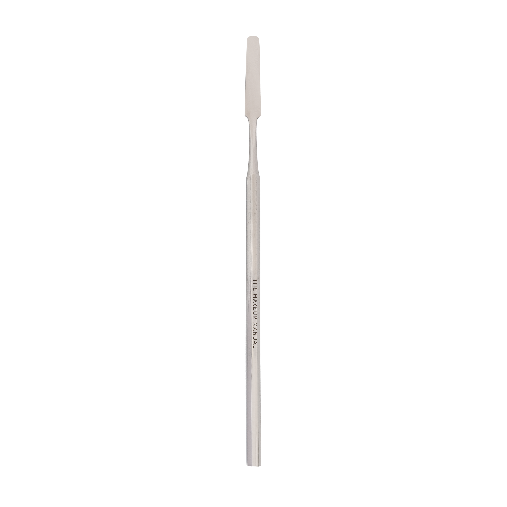 Stainless Steel Spatula