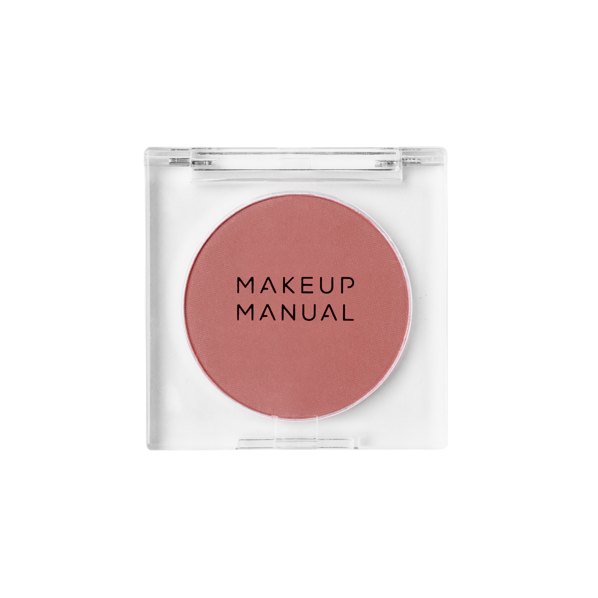 Cheek Pop Powder Blush