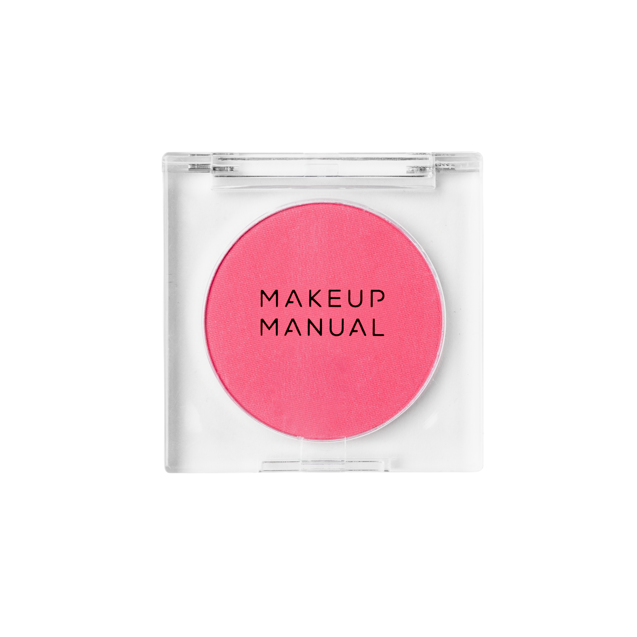 Cheek Pop Powder Blush