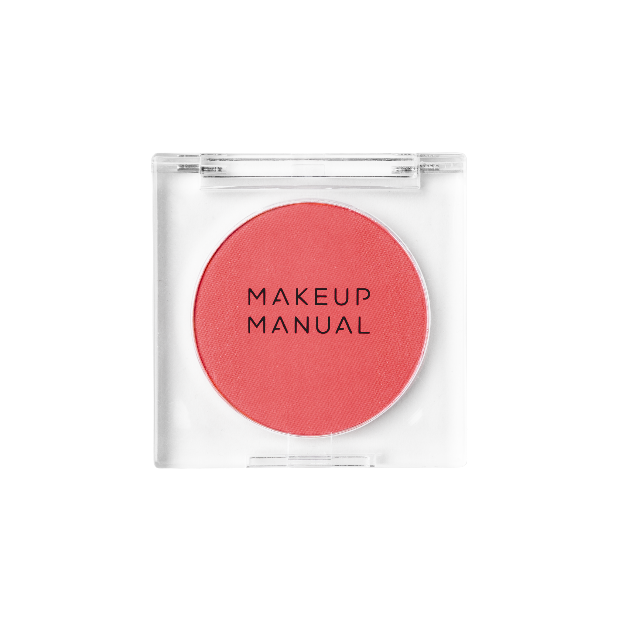 Cheek Pop Powder Blush