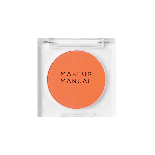 Cheek Pop Powder Blush
