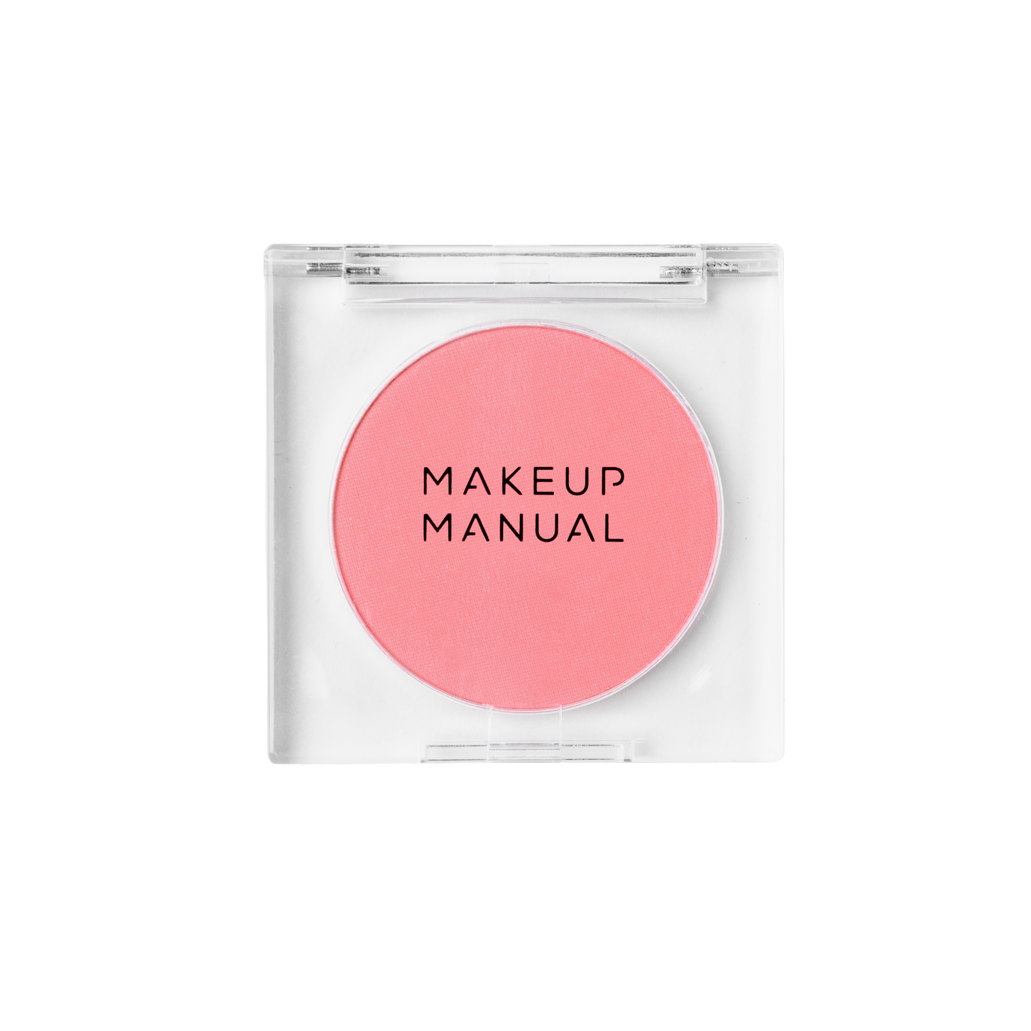 Cheek Pop Powder Blush