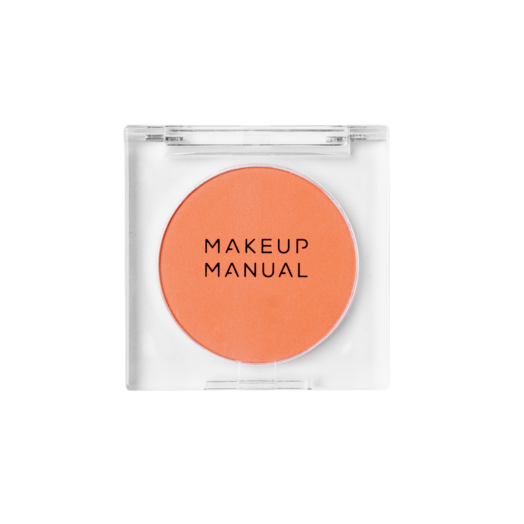 Cheek Pop Powder Blush
