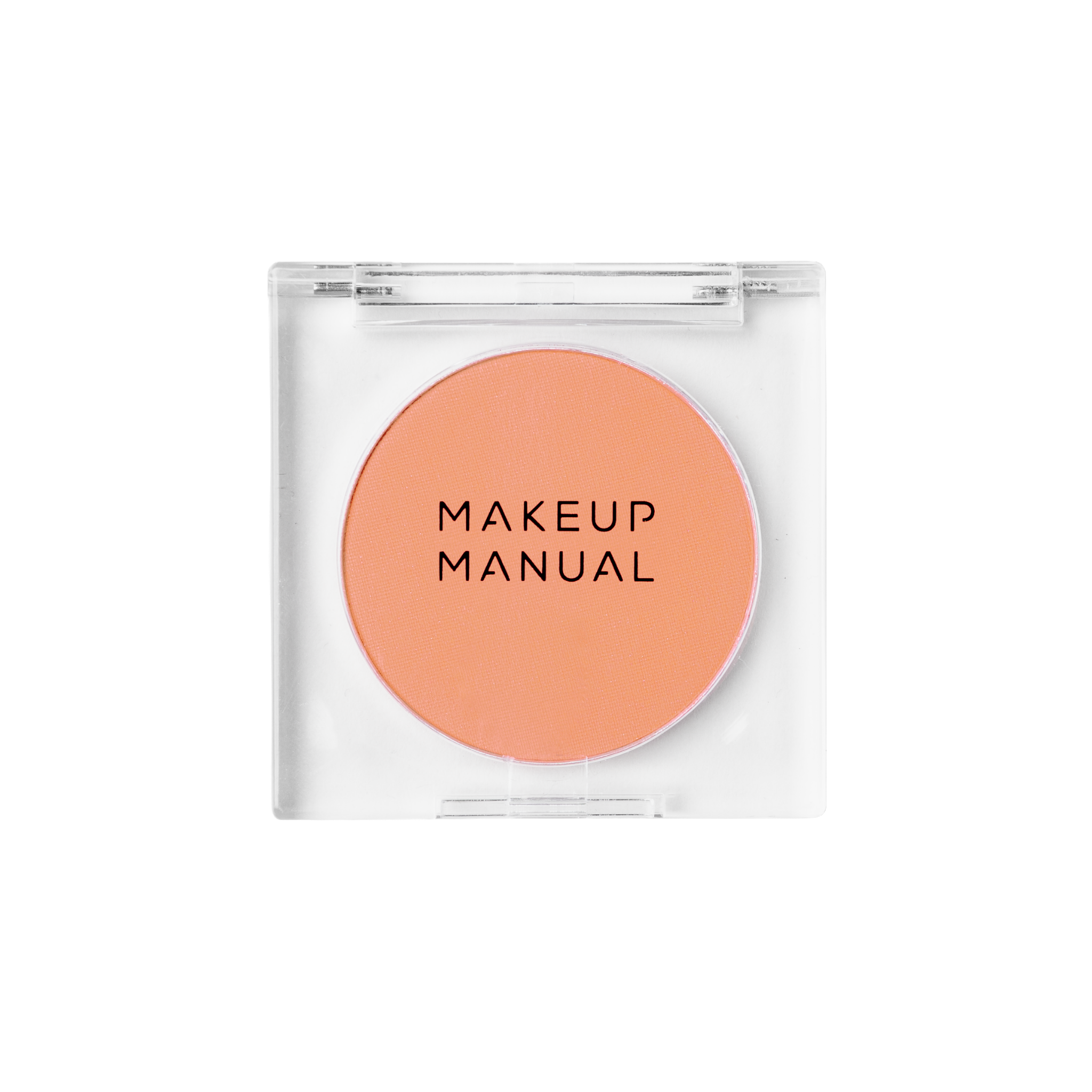 Cheek Pop Powder Blush