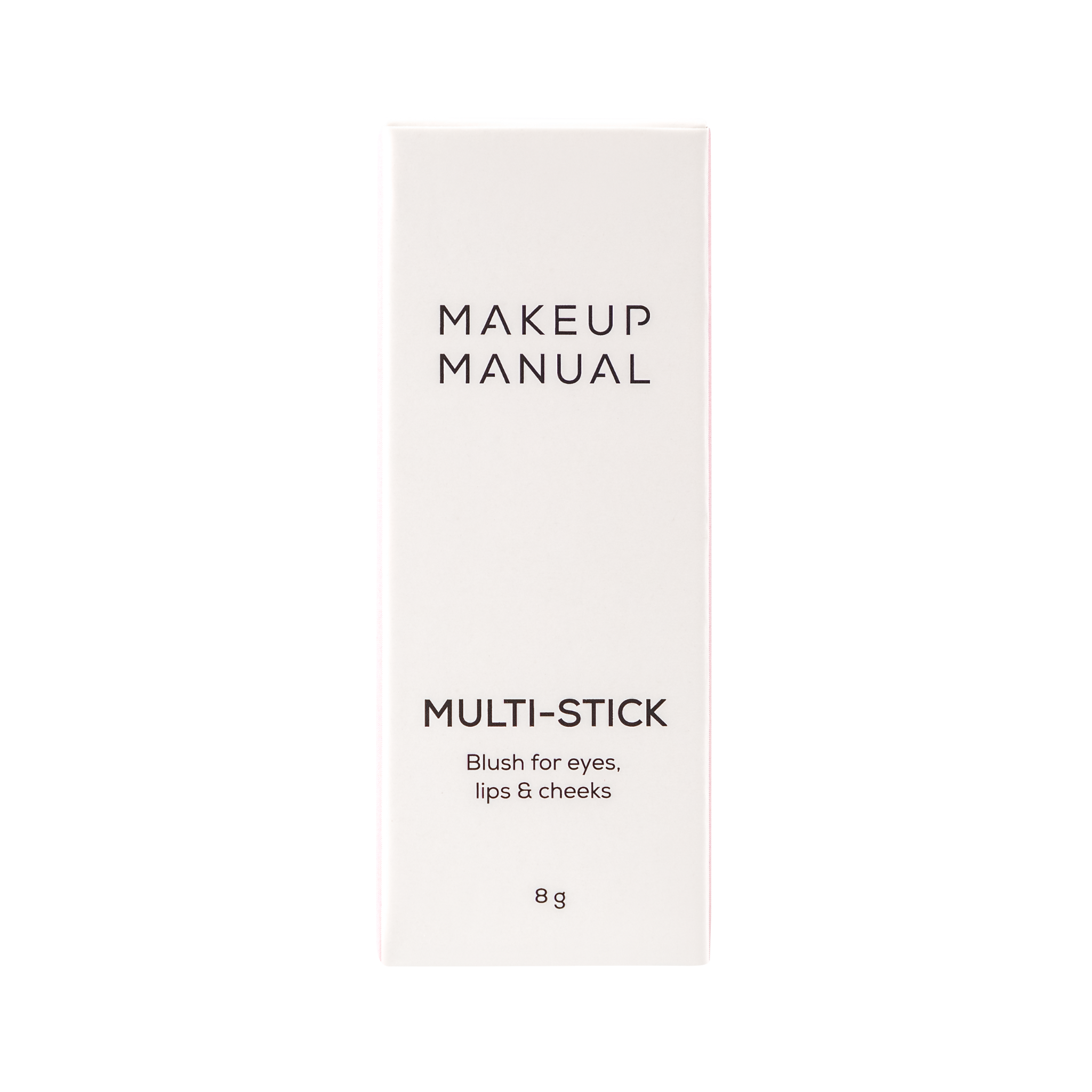 Multi-stick | St.tropez