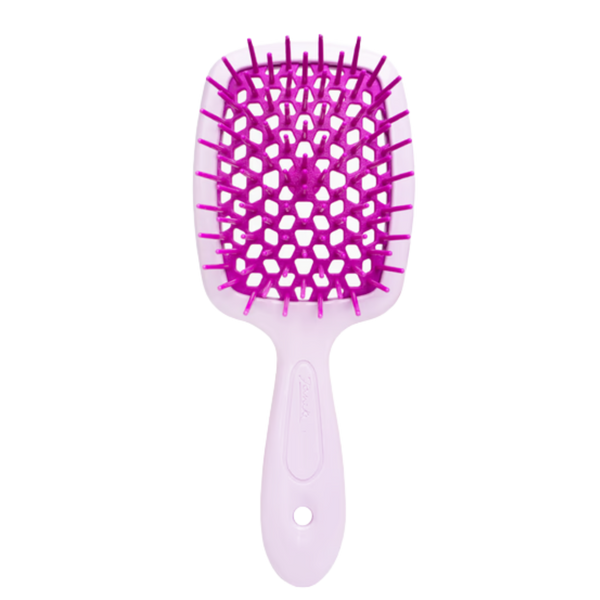 LILAC FUCHSIA SUPERBRUSH